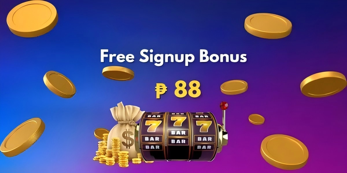 ph465 welcome bonus and ph465 casino promo