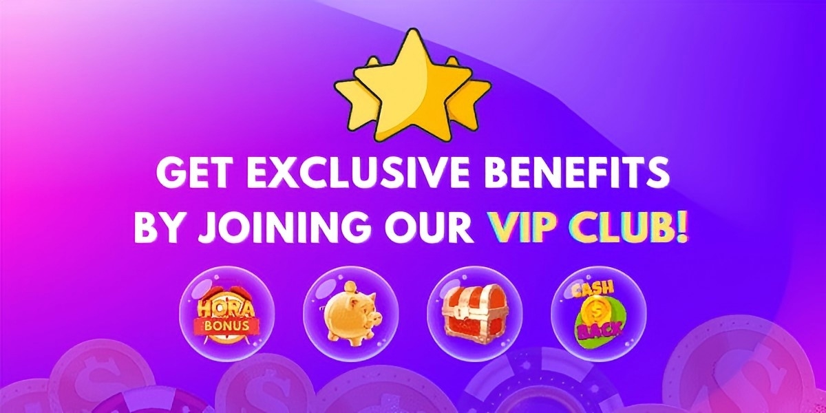 ph465 app download mobile casino screen