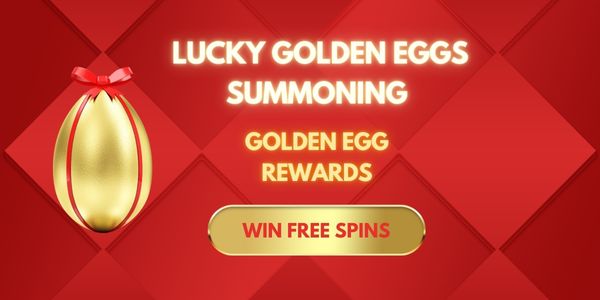 ph465 live casino and ph465 vip rewards
