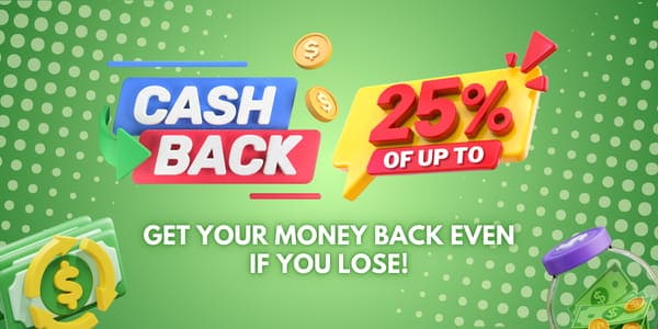 ph465 tournaments prize pool and casino event
