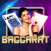 Baccarat B on ph465