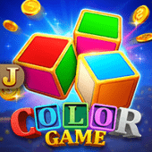 Color Game on ph465 slot