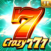 Crazy777 on ph465