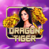 Dragon Tiger on ph465