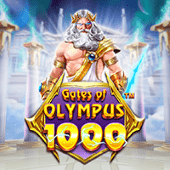 Gates of Olympus 1000 on ph465
