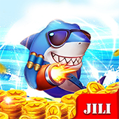Jackpot Fishing on ph465