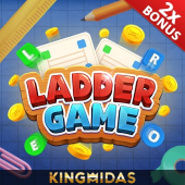 Ladder Game on ph465