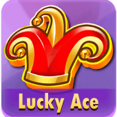 Lucky Ace on ph465