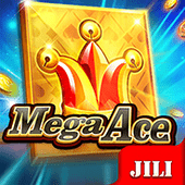 Mega Ace on ph465