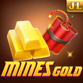 Mines Gold on ph465 slot