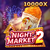 Night Market 2 on ph465