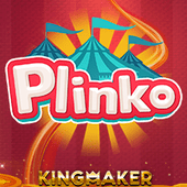 Plinko ph465 game