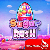 Sugar Rush on ph465