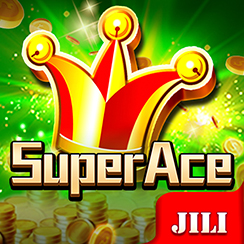 Super Ace ph465 slot