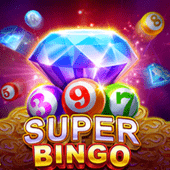 Super Bingo on ph465