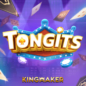 Tongits ph465 game