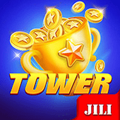 Tower on ph465 slot
