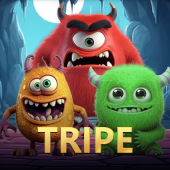 Tripe on ph465