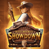 Wild Bounty Showdown on ph465 slot