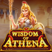 Wisdom of Athena on ph465