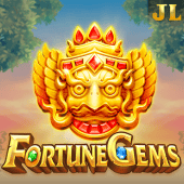 Fortune Gems slot on 1xbe slot