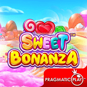 Sweet Bonanza 1xbe related game