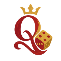 ph465 logo